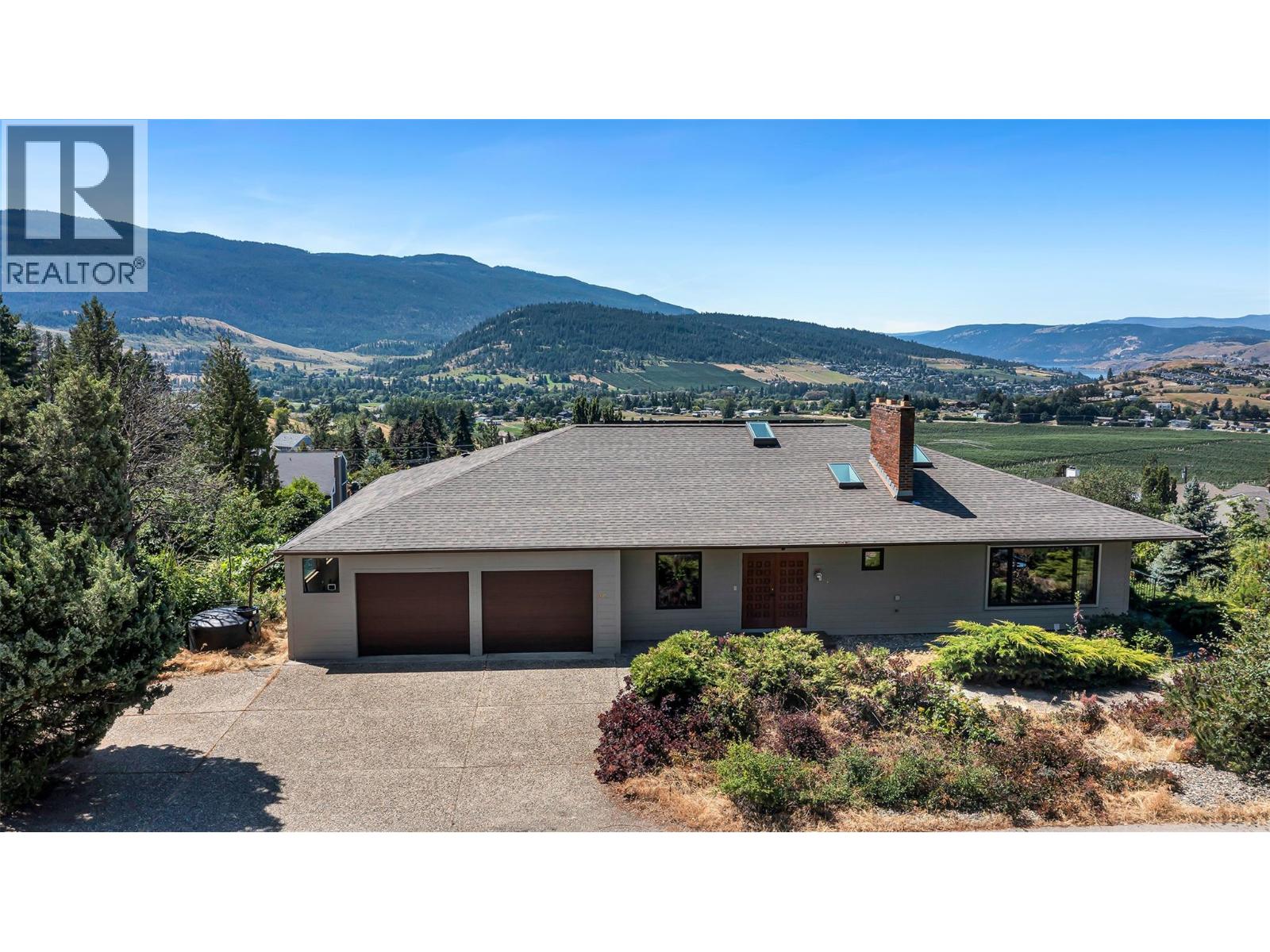 460 Crestview Drive