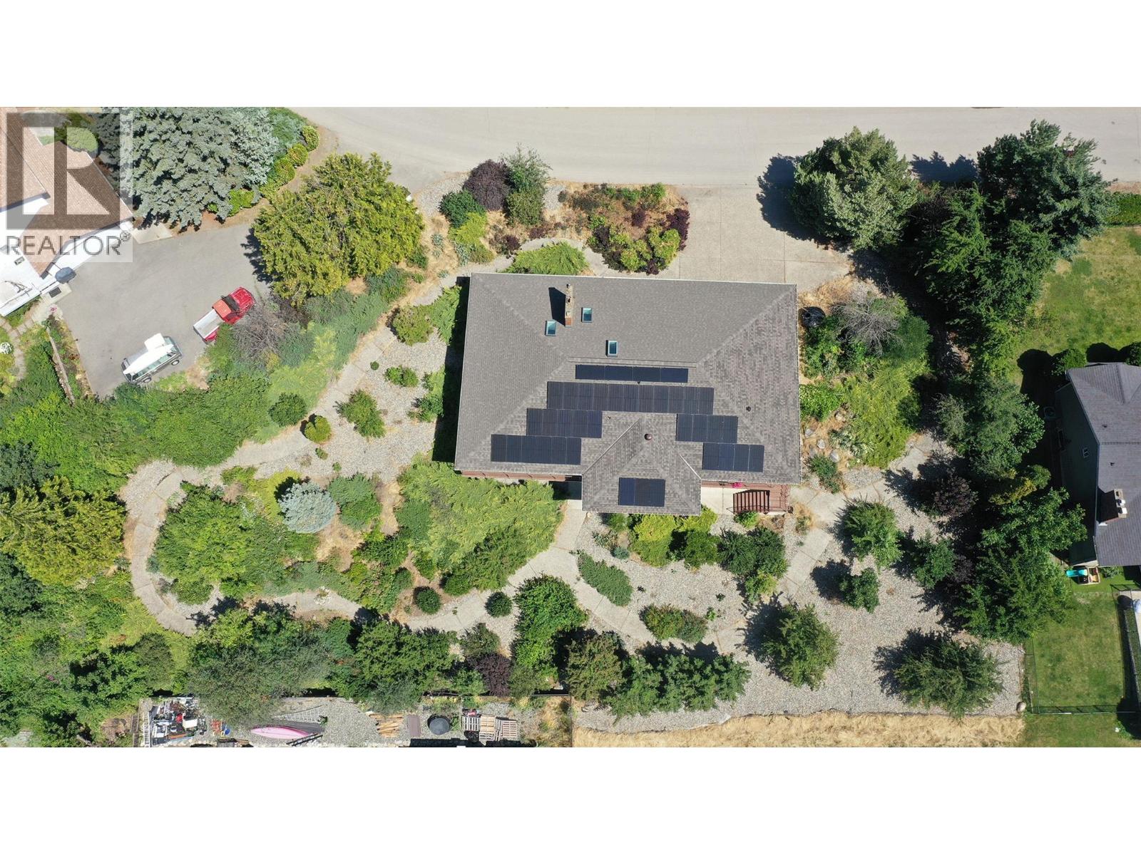 460 Crestview Drive