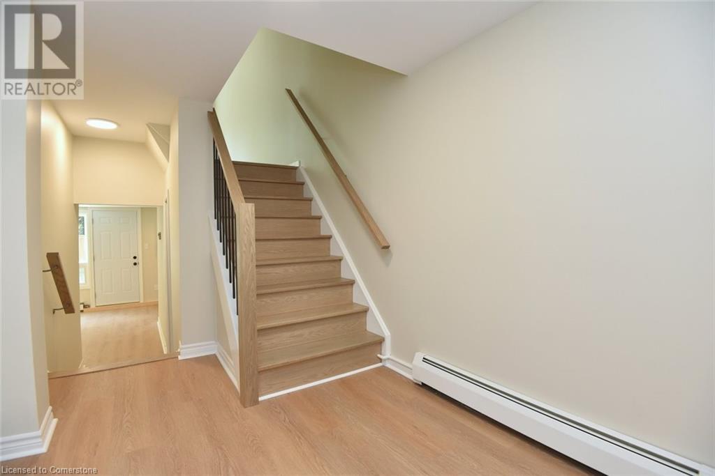 1 PATRICE Court Unit# 58