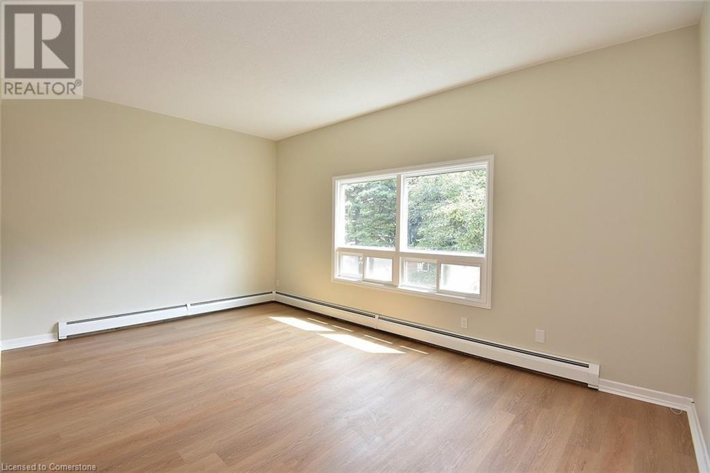 1 PATRICE Court Unit# 58