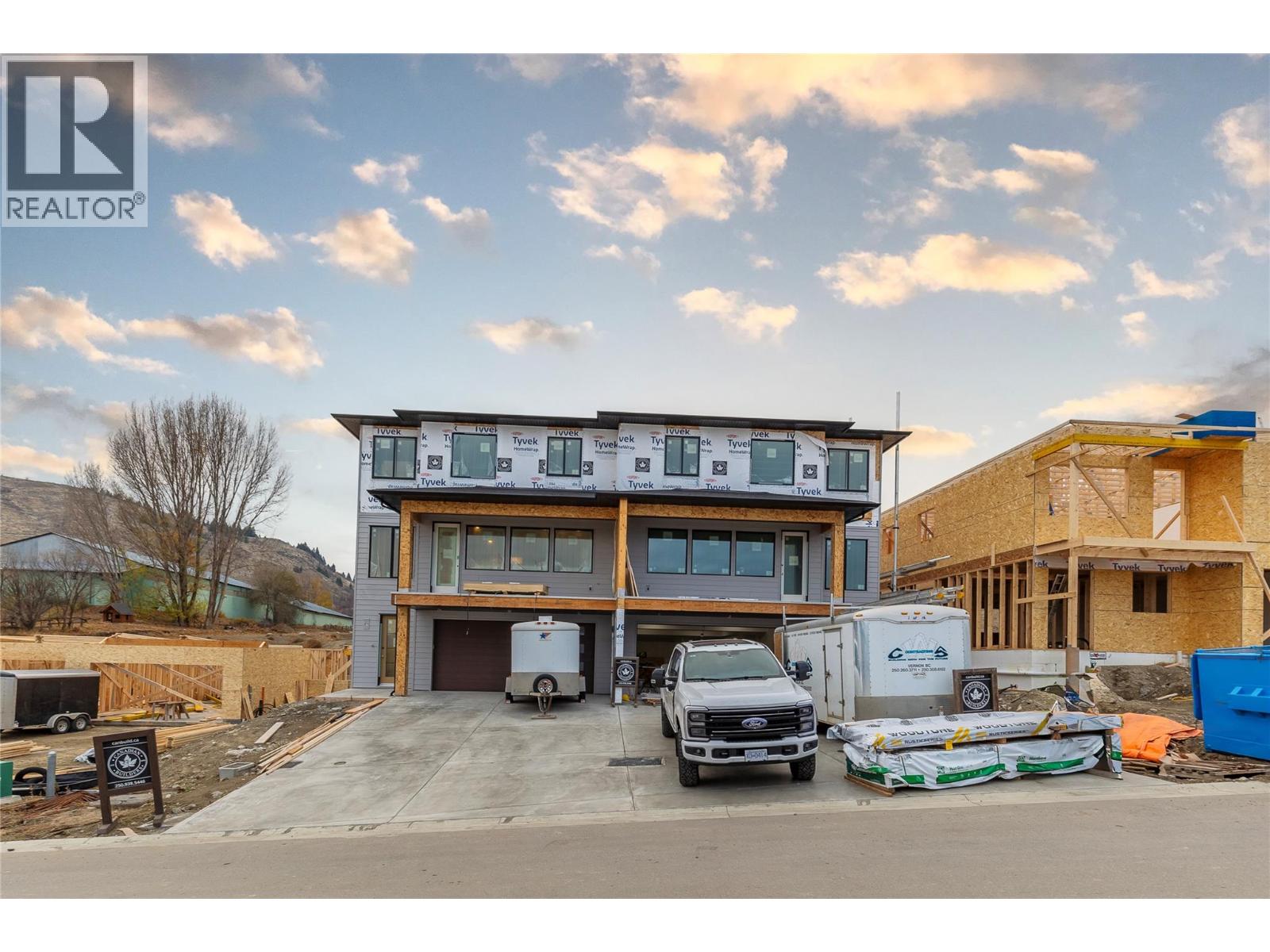 4317 Painted Turtle Drive