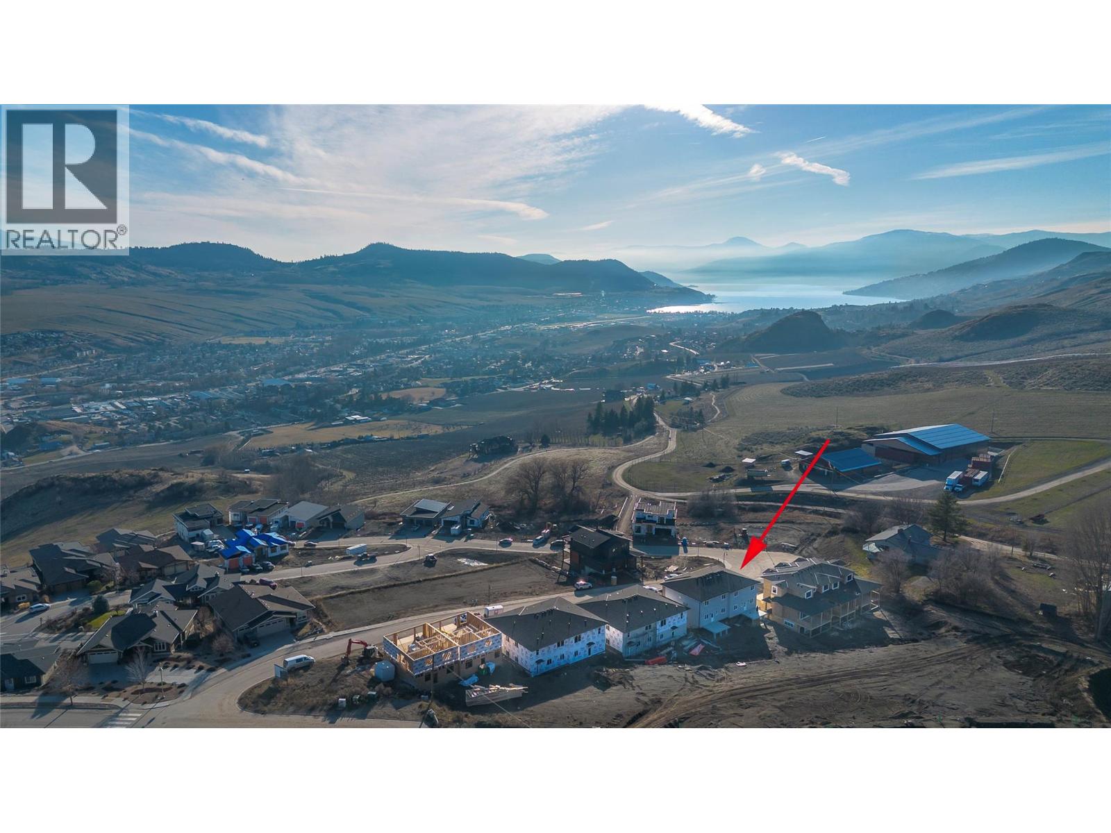 4317 Painted Turtle Drive