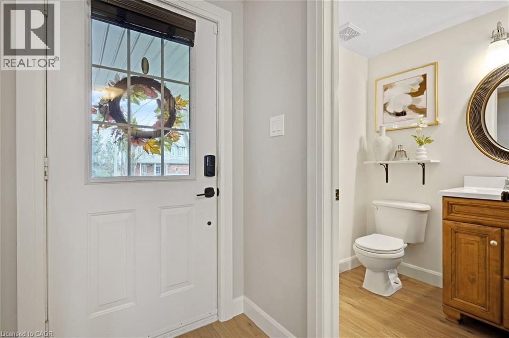 755 BUTTERNUT Avenue