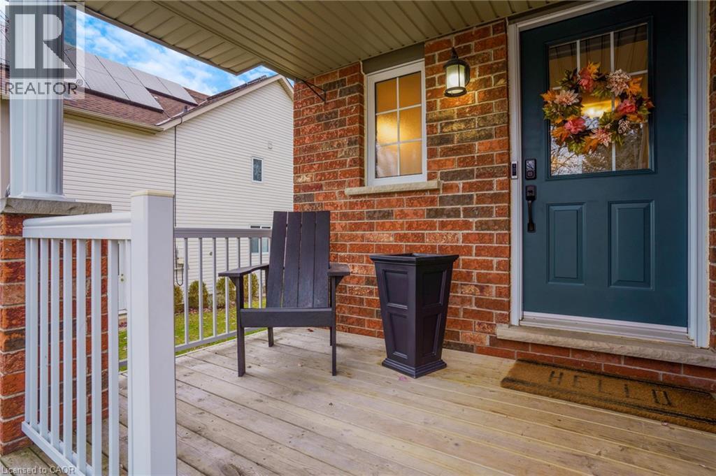 755 BUTTERNUT Avenue