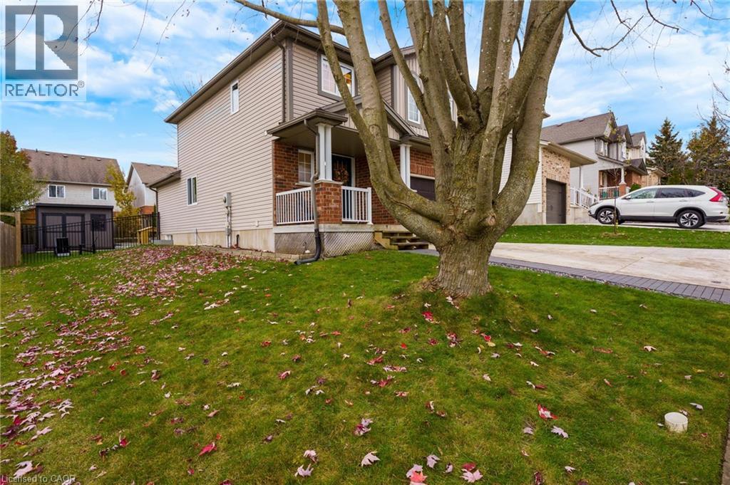 755 BUTTERNUT Avenue