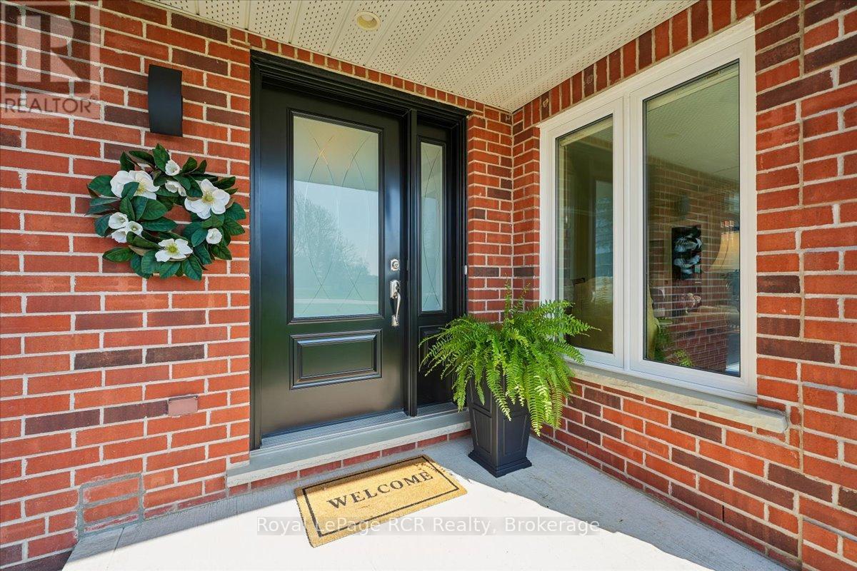 137525 CONCESSION 7 ROAD