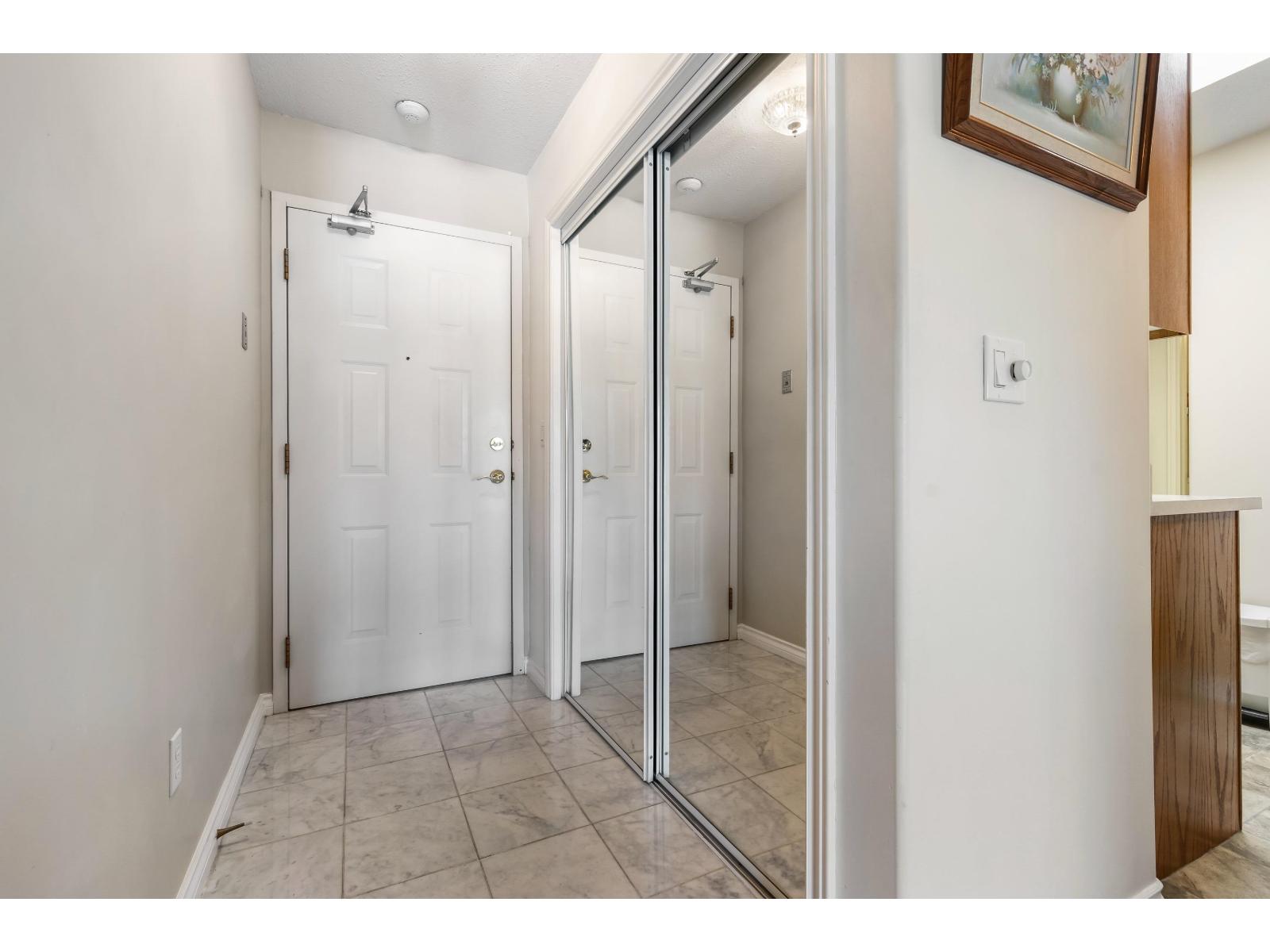 312 8985 MARY STREET|Chilliwack Proper West