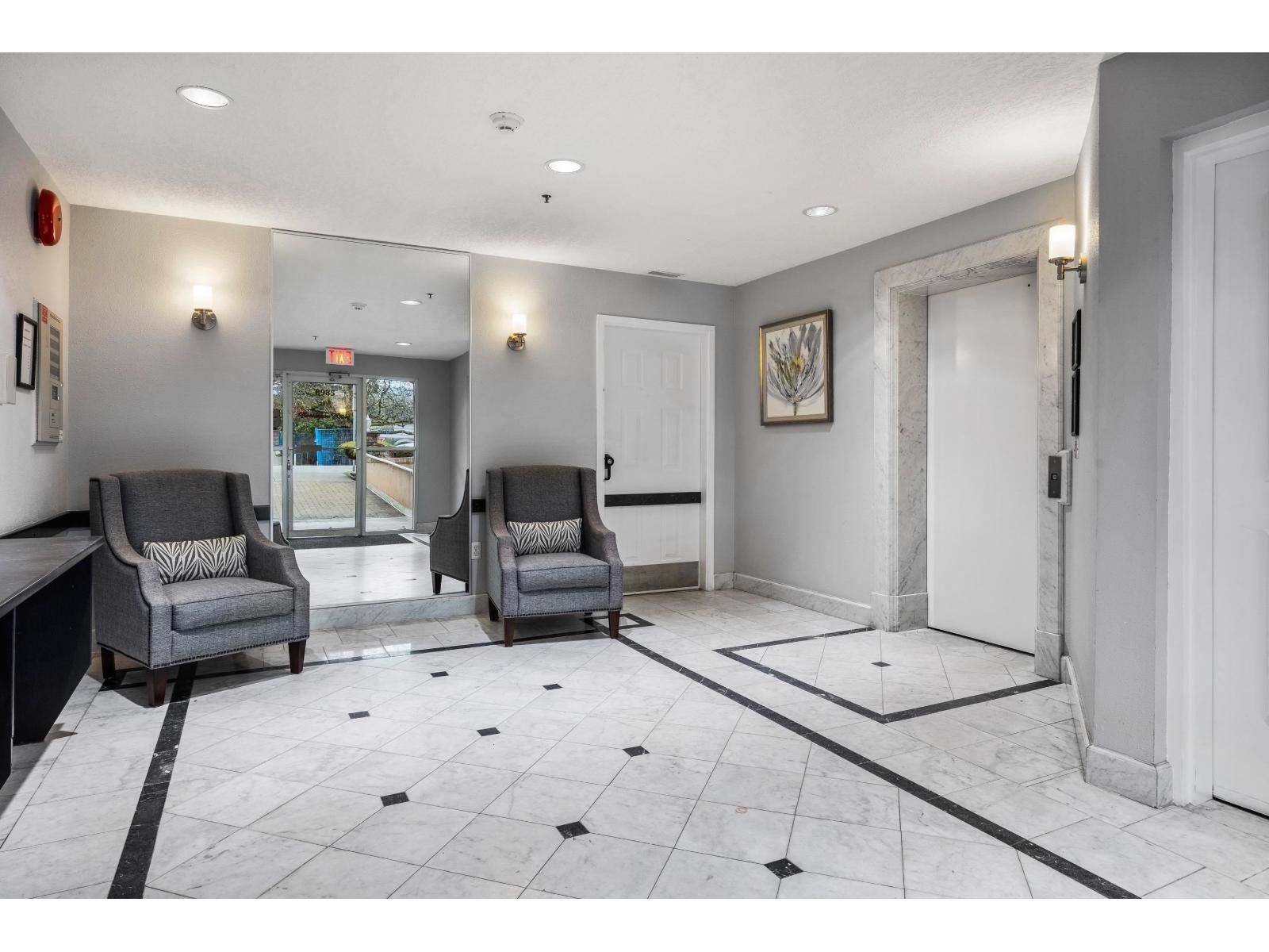 312 8985 MARY STREET|Chilliwack Proper West