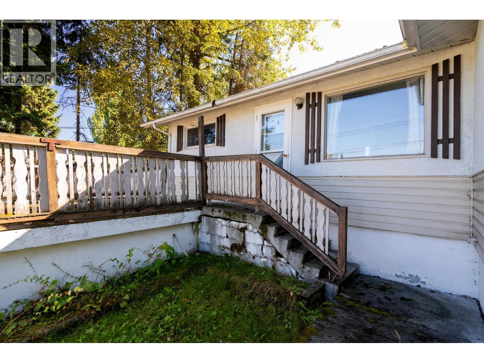 2843 GOGOLIN ROAD