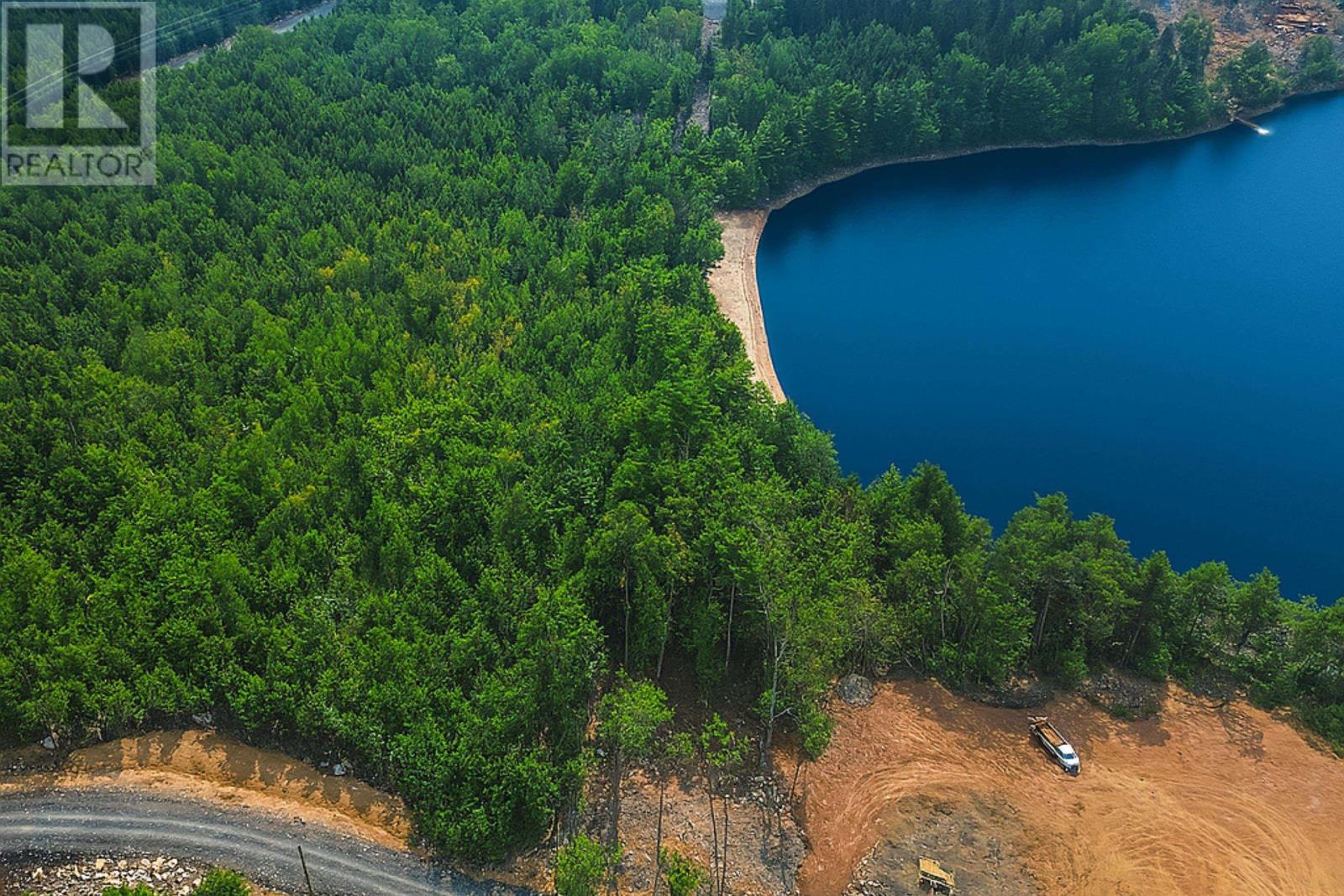 Photo 1 of 10 — LOT 26 SWEETLAND Road, Sweetland, NS B0J1E0