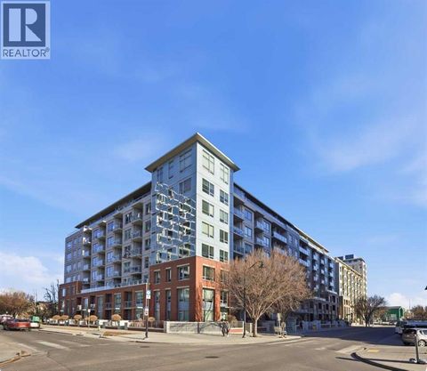 419, 46 9 Street NE Calgary AB T2E7Y1