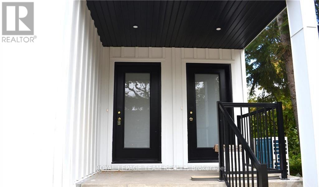 503 ATHLONE AVENUE