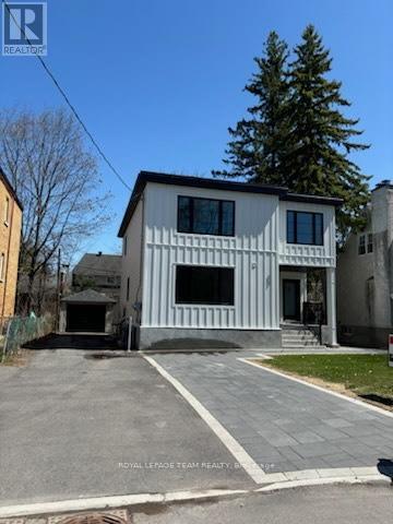 503 ATHLONE AVENUE
