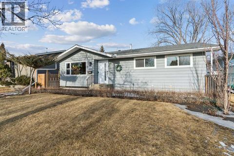 7207 Farrell Road SE Calgary AB T2H0T7