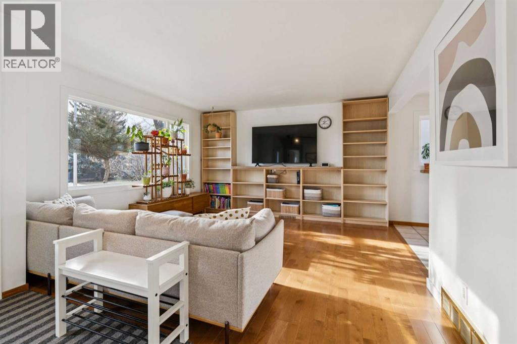 7207 Farrell Road SE