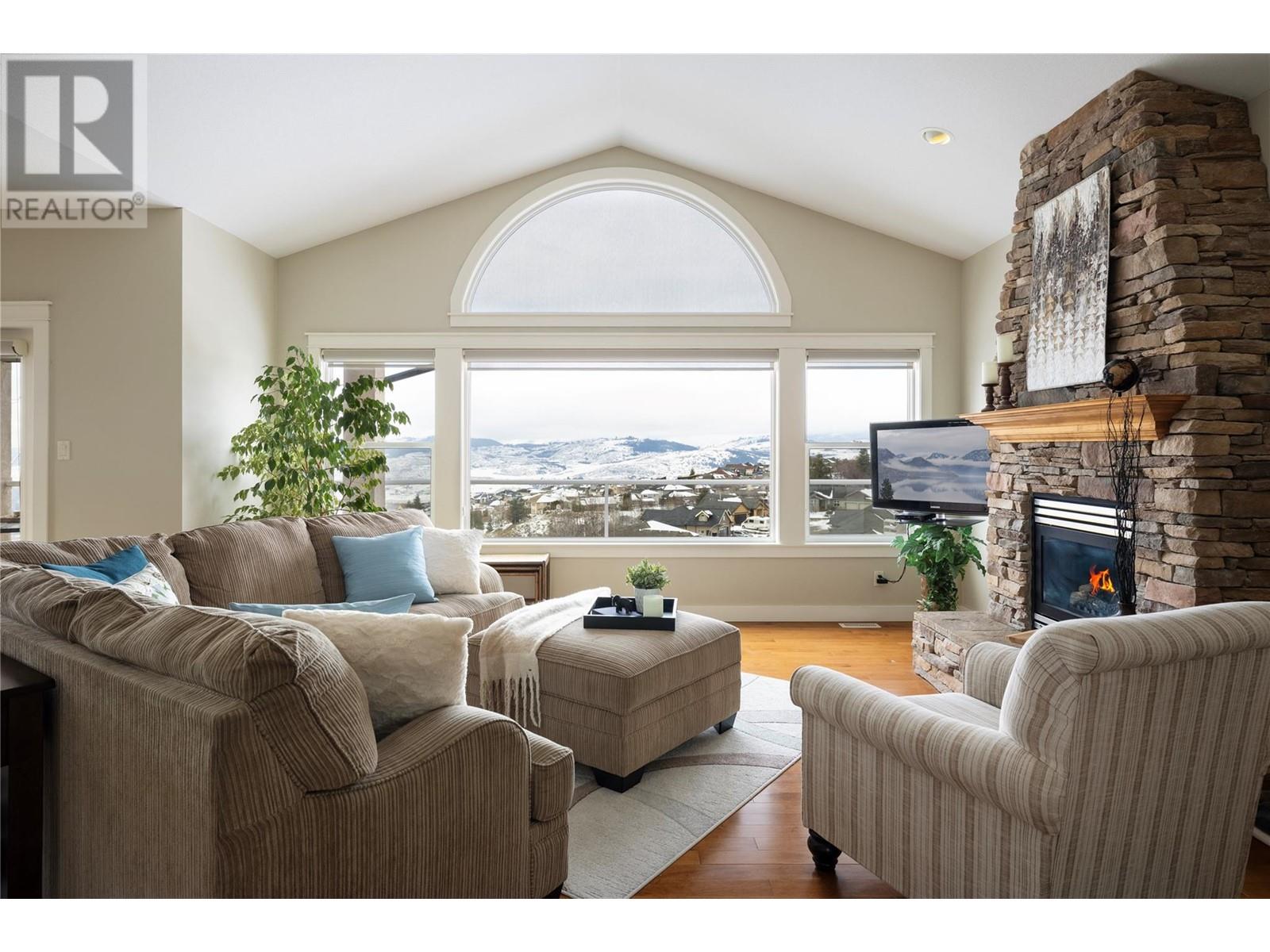 1417 Copper Mountain Court