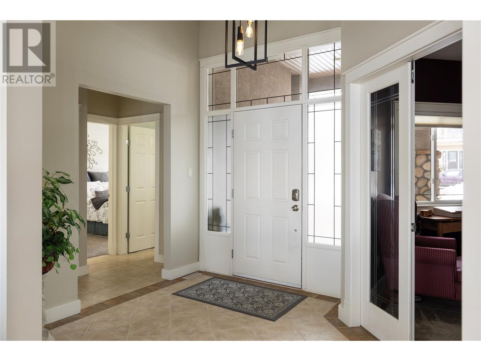 1417 Copper Mountain Court