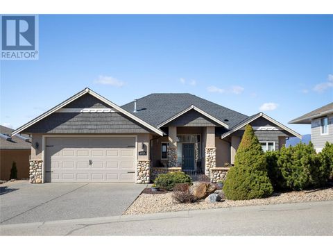 1417 Copper Mountain Court Vernon BC V1B3Y7