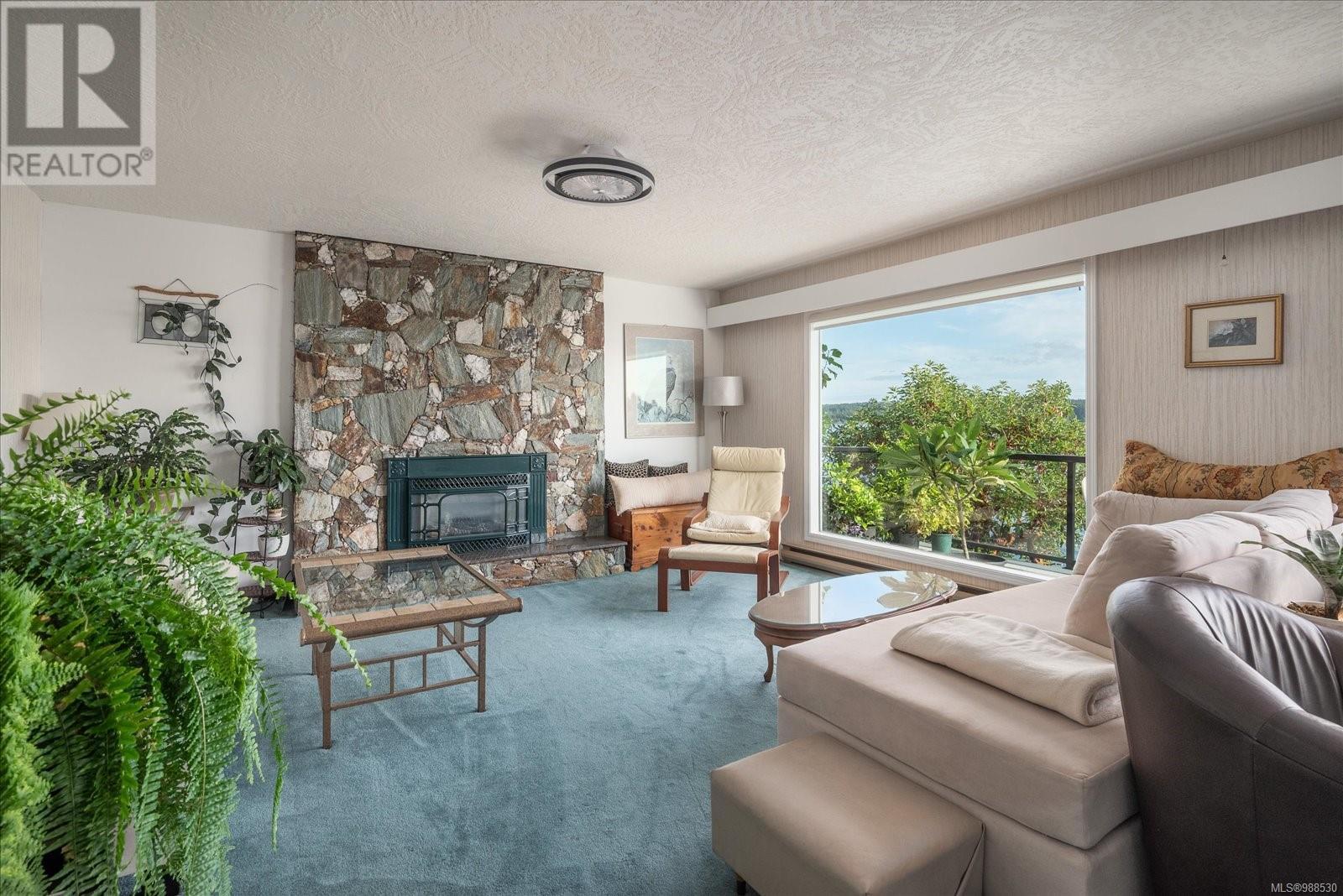 357 Chemainus Rd