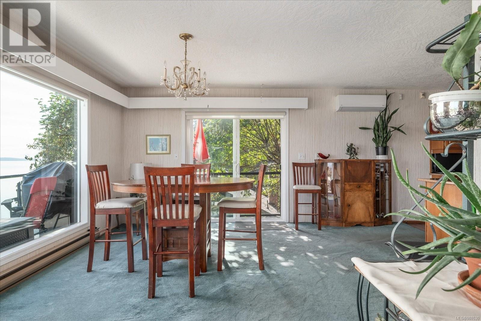 357 Chemainus Rd