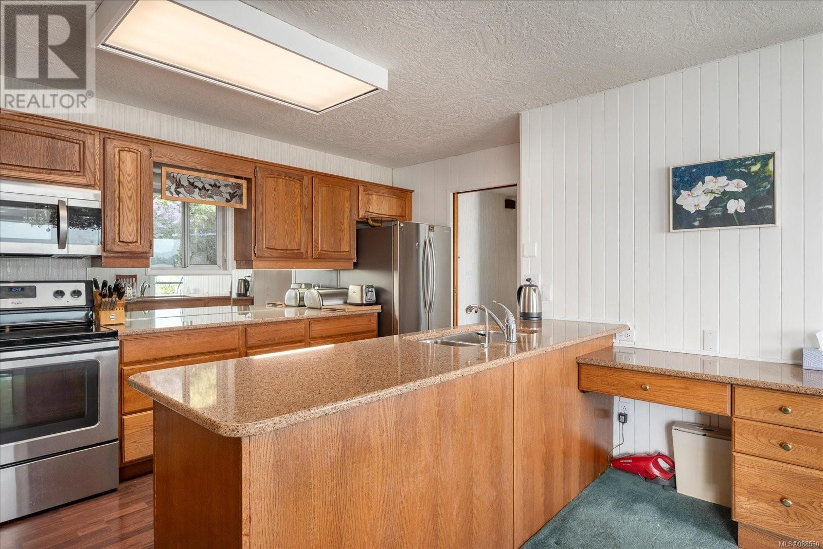 357 Chemainus Rd