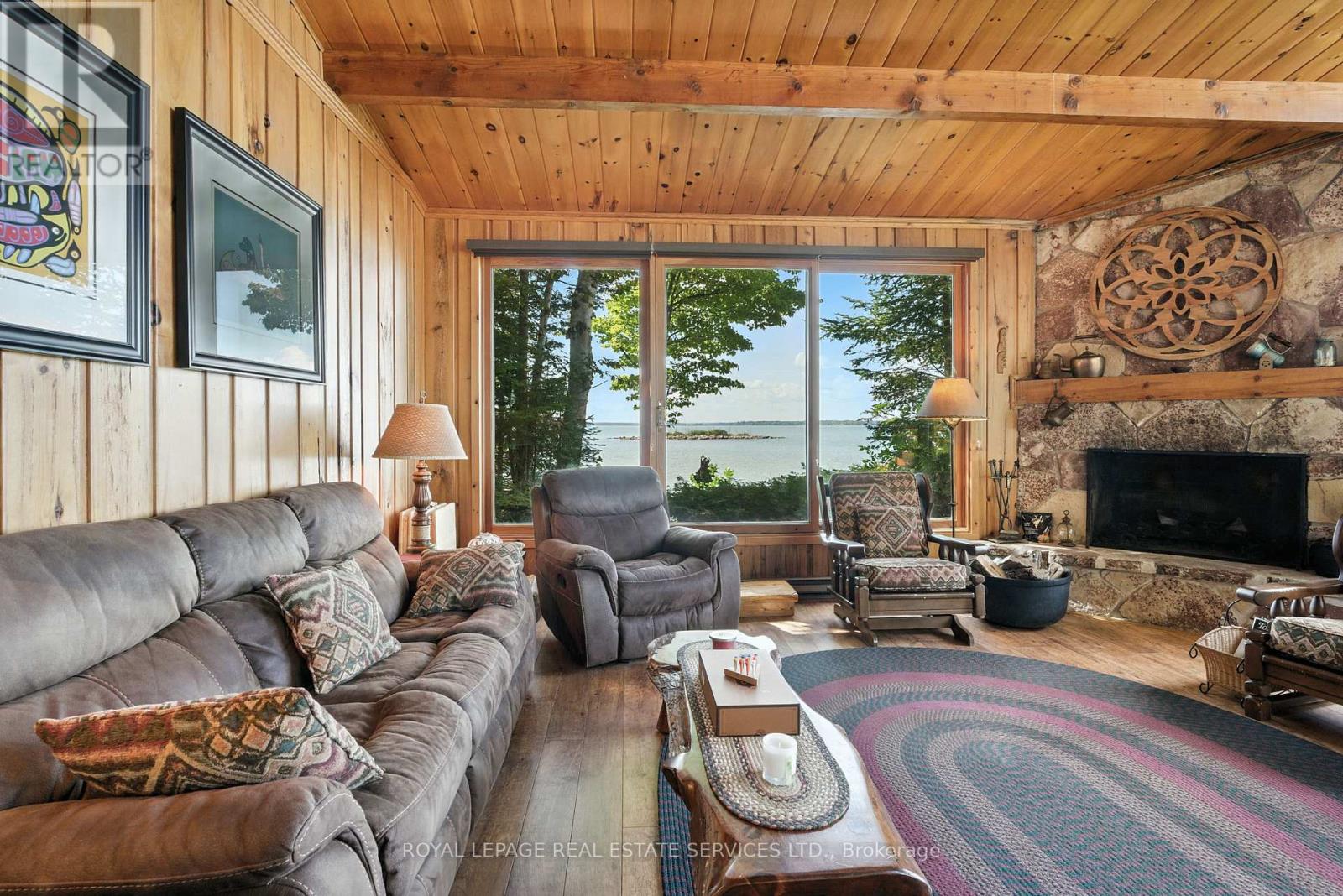 2278 SHORE ROAD