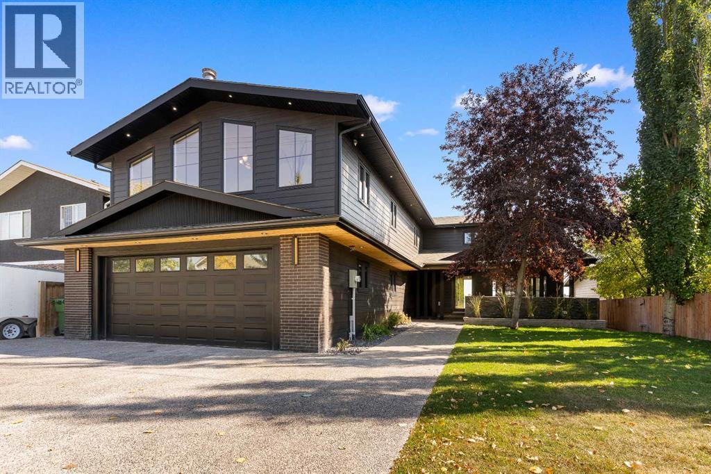 692 West Chestermere Drive