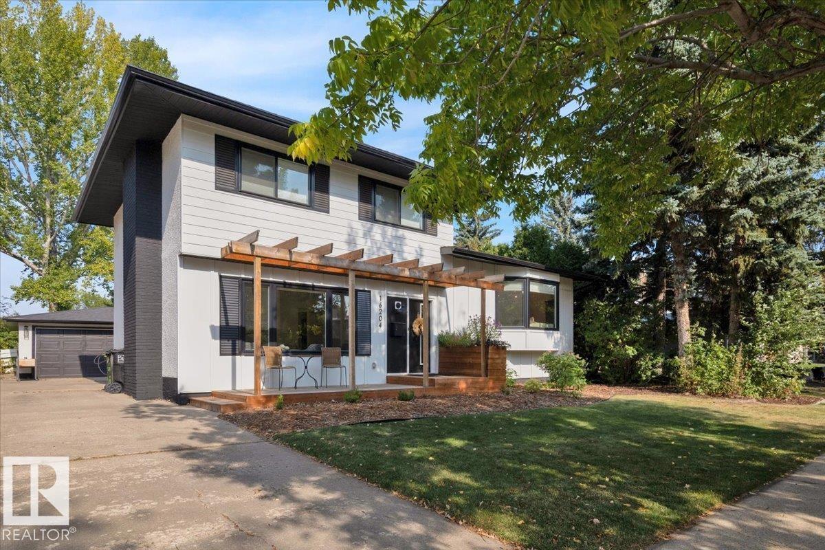 16204 PATRICIA DR NW