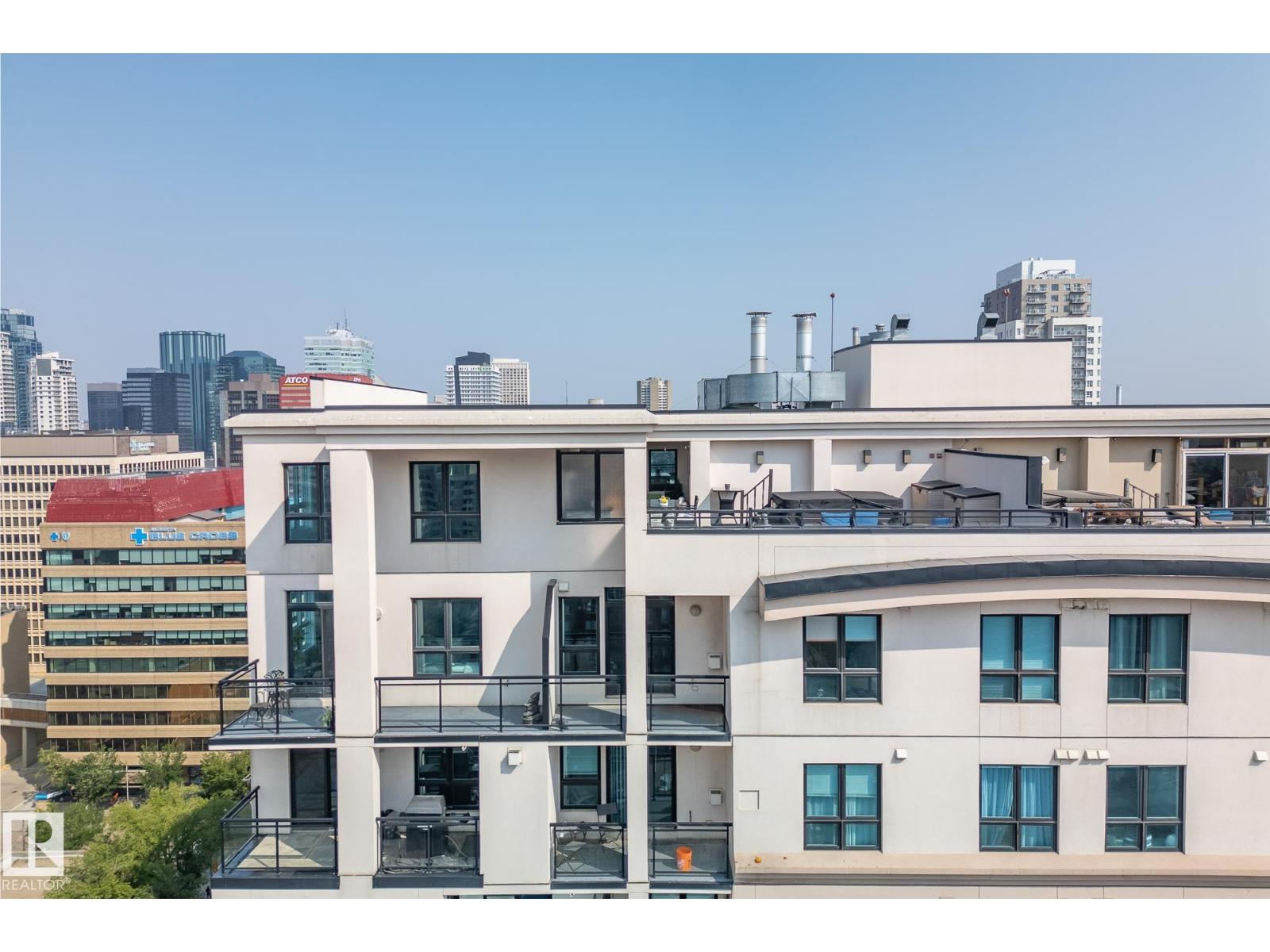 #PH04/1804 9939 109 ST NW