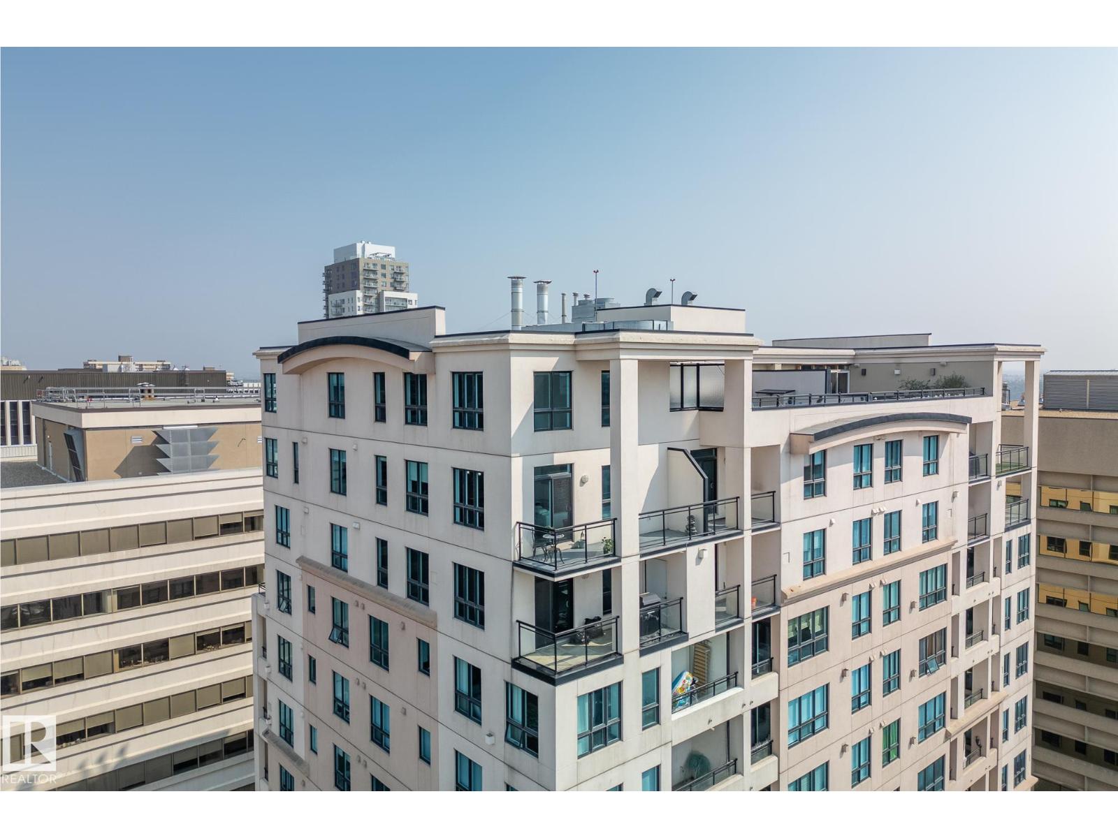 #PH04/1804 9939 109 ST NW