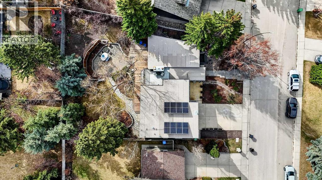 8932 Baylor Crescent SW