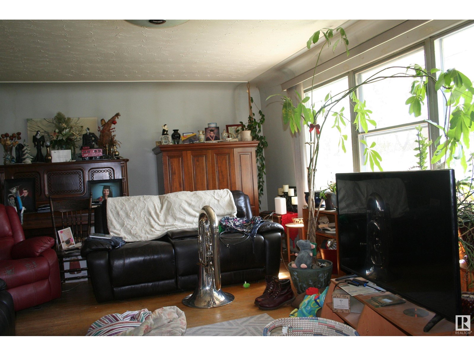 14532 106A AV NW