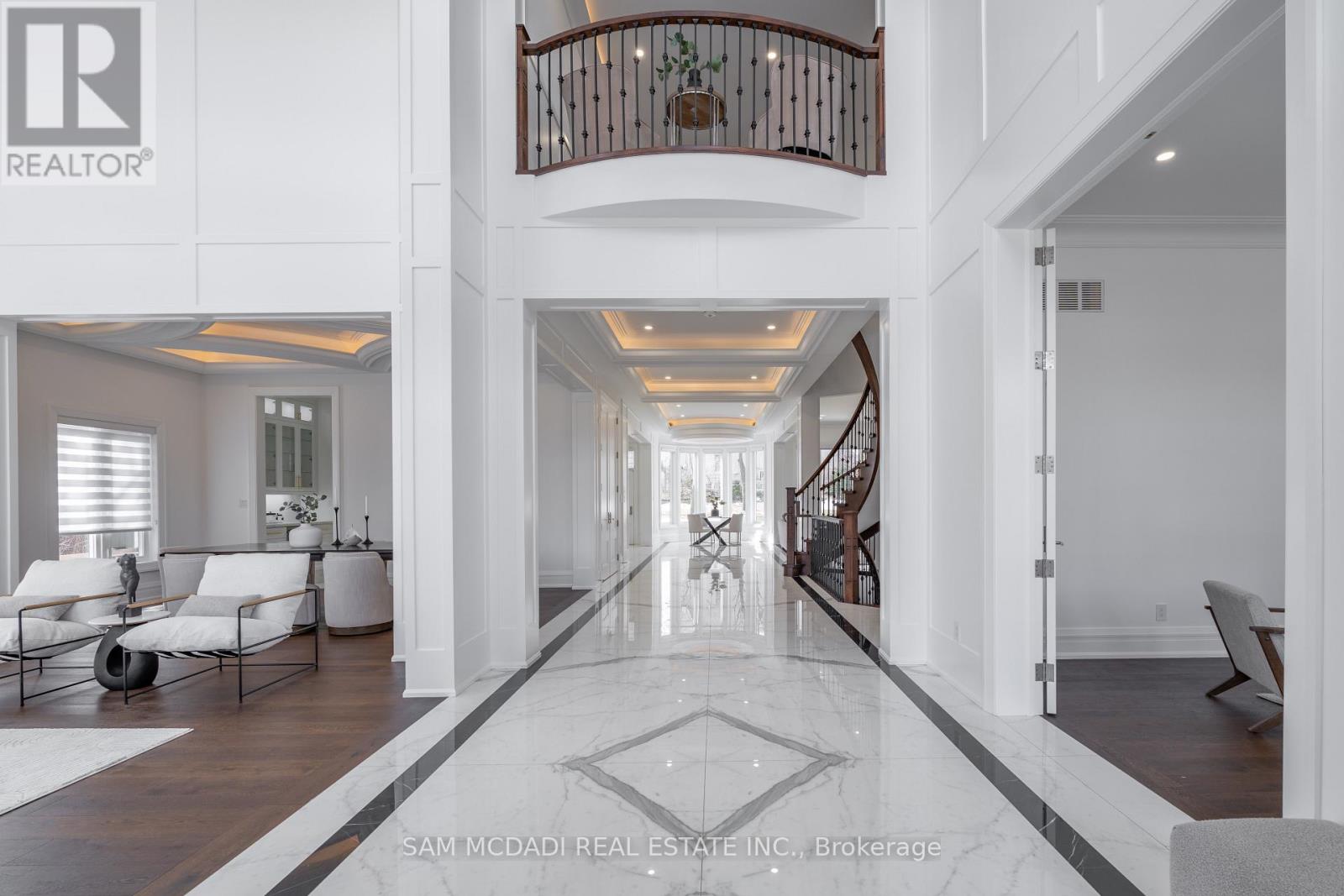 2554 LIRUMA ROAD
