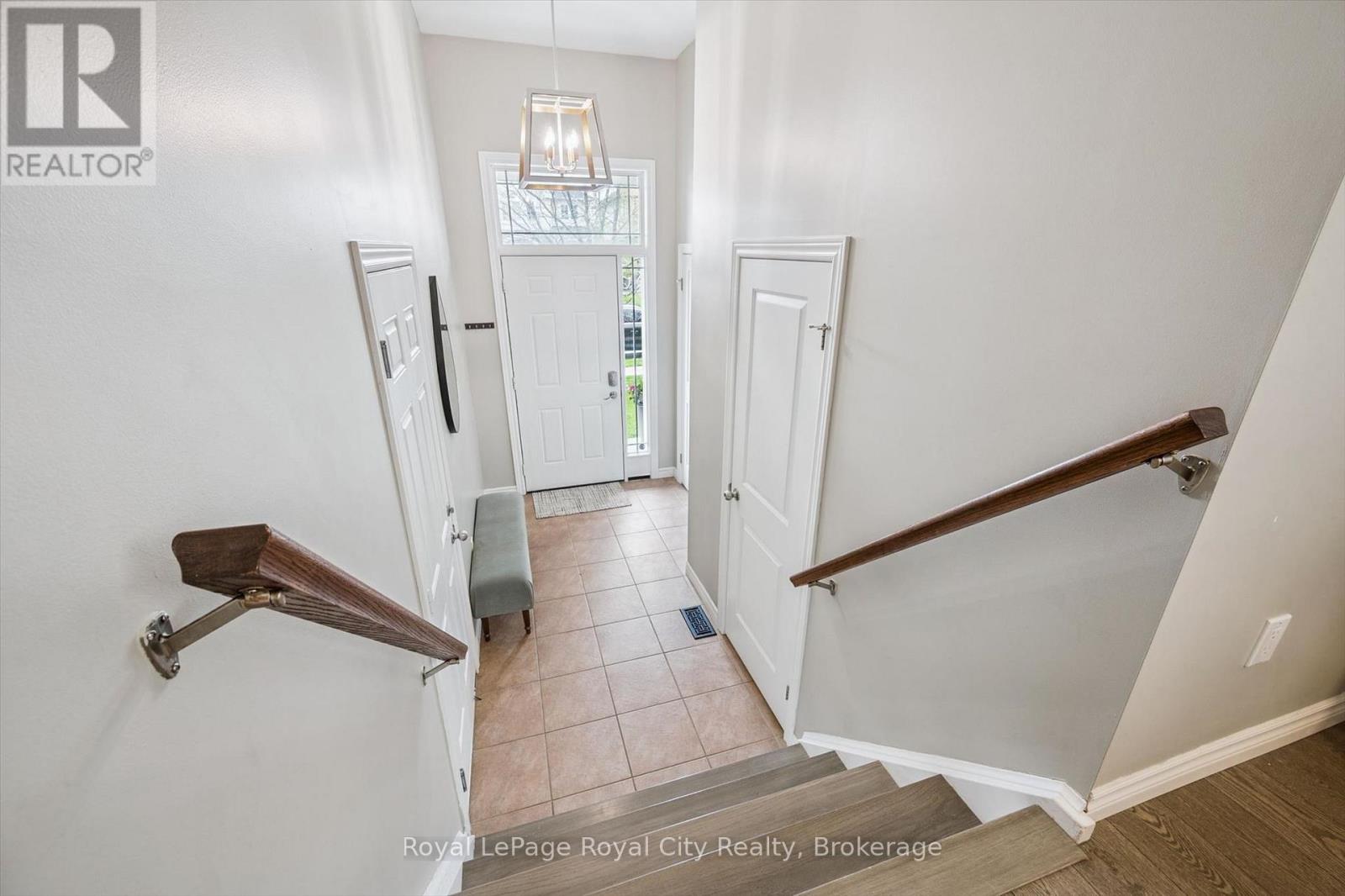144 KEMP CRESCENT