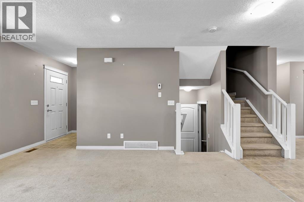 105 Chaparral Valley Drive SE