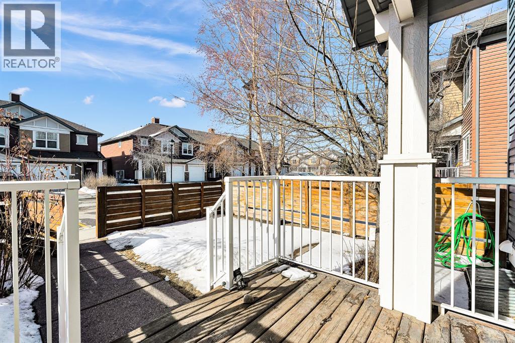 105 Chaparral Valley Drive SE