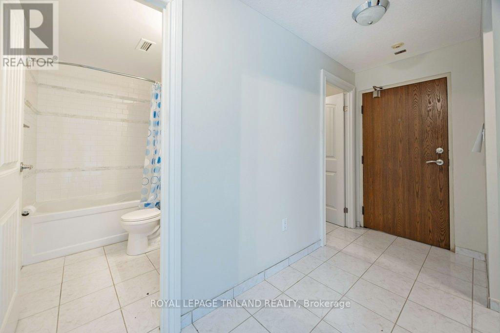 415 - 45 POND MILLS ROAD