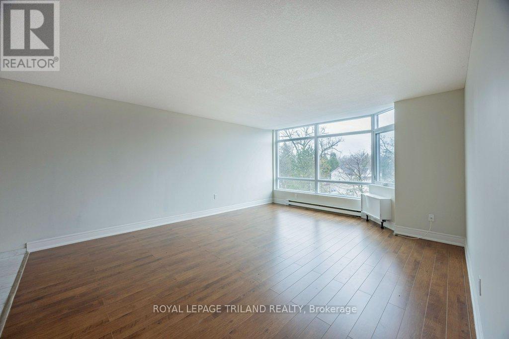 415 - 45 POND MILLS ROAD