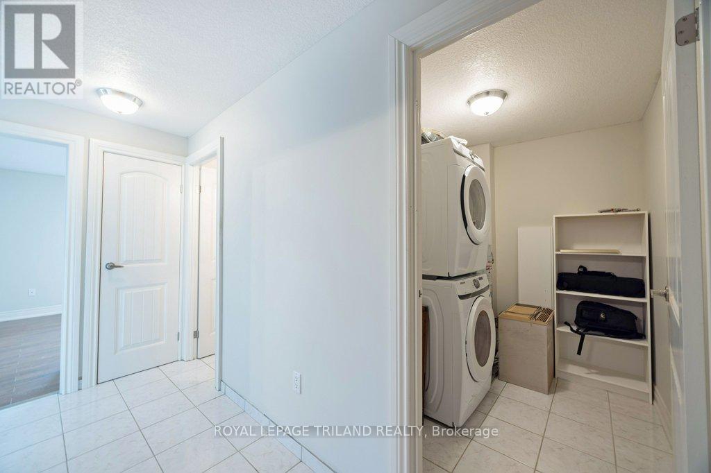 415 - 45 POND MILLS ROAD