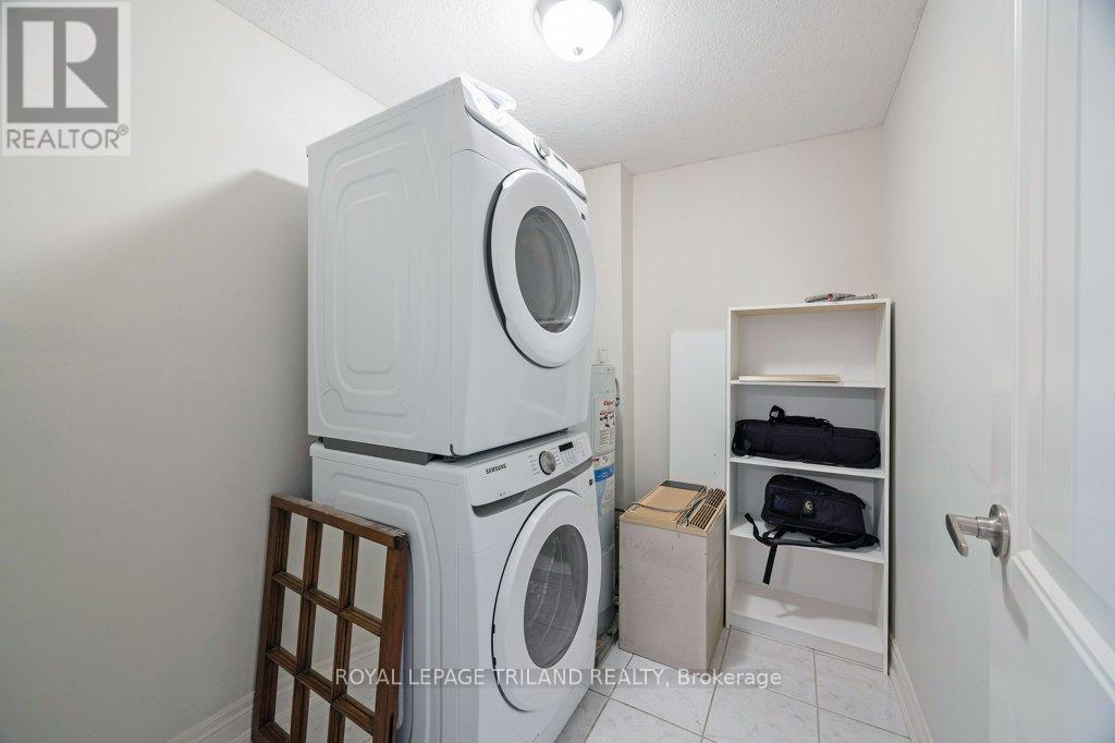 415 - 45 POND MILLS ROAD