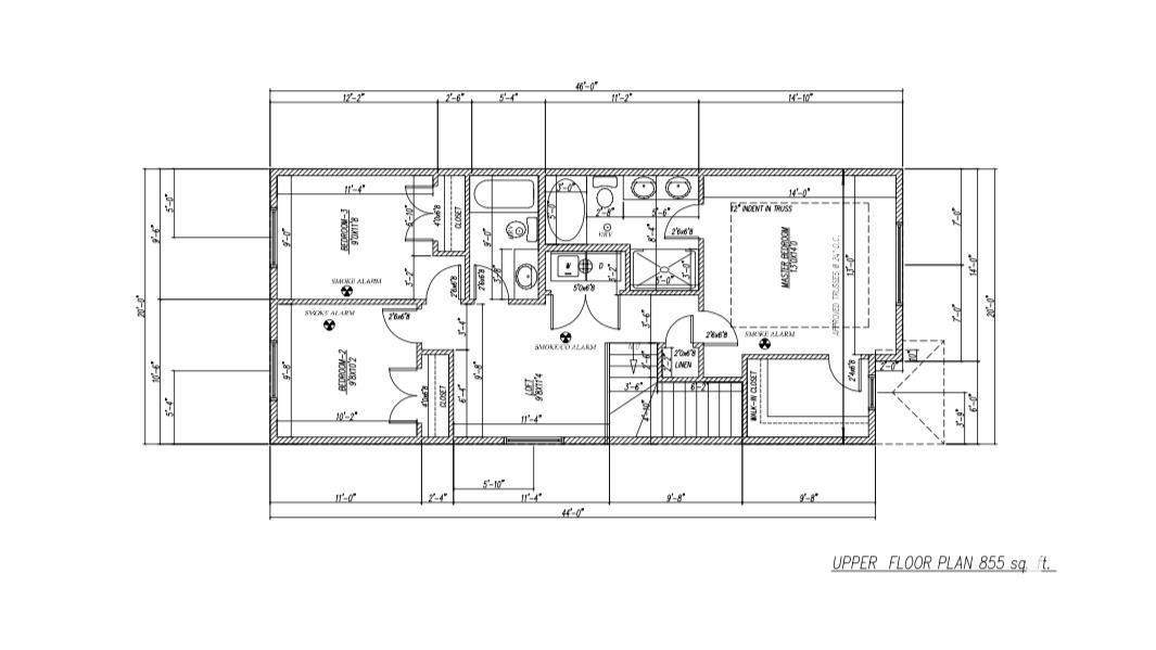 6 Westwyck LI