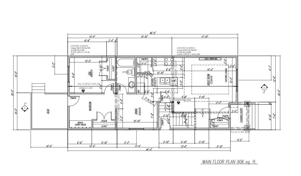 6 Westwyck LI