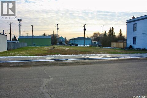 406 Second STREET Dundurn SK S0K1K0