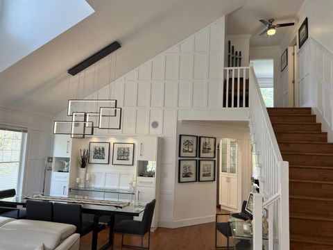 102 16995 64TH AVENUE Surrey BC V3S0V9