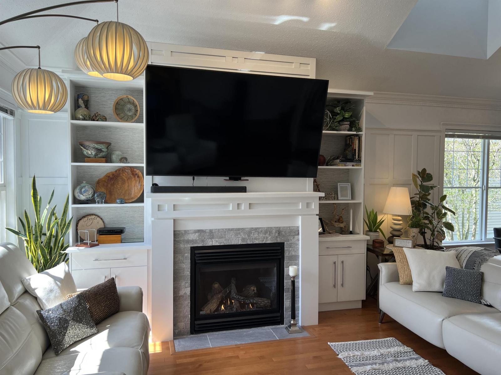 102 16995 64TH AVENUE