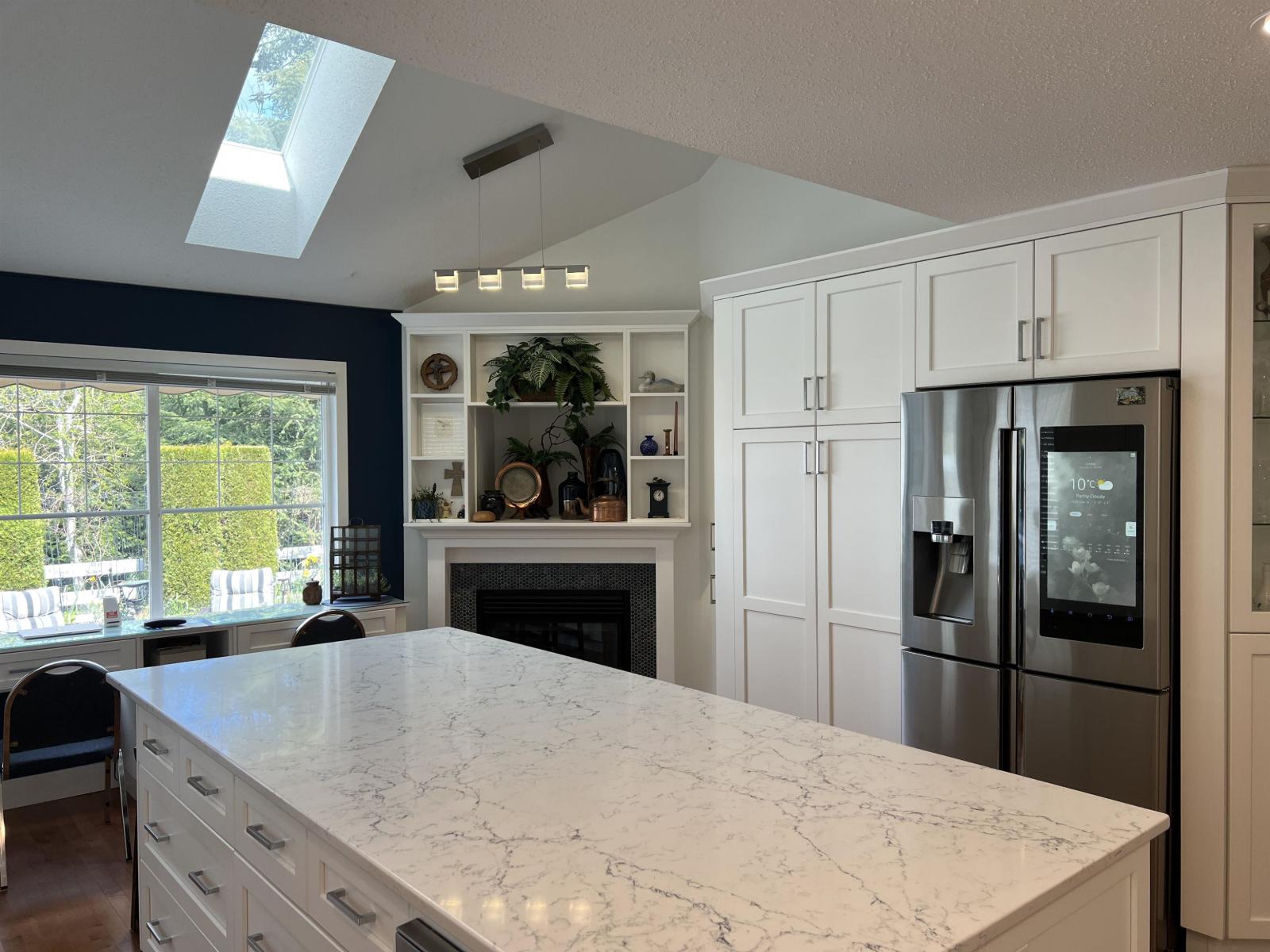 102 16995 64TH AVENUE