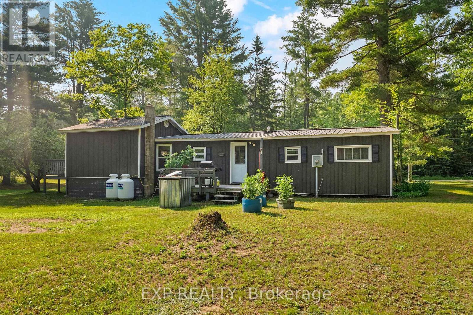 154 RIVER BEND DRIVE