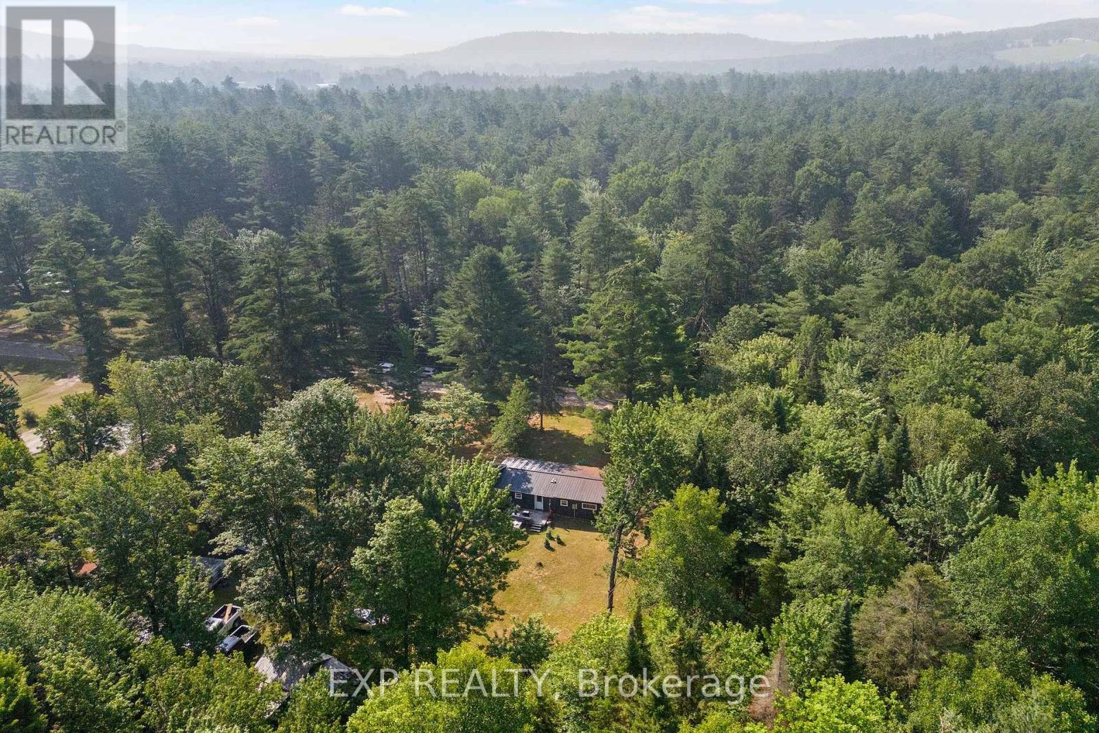 154 RIVER BEND DRIVE