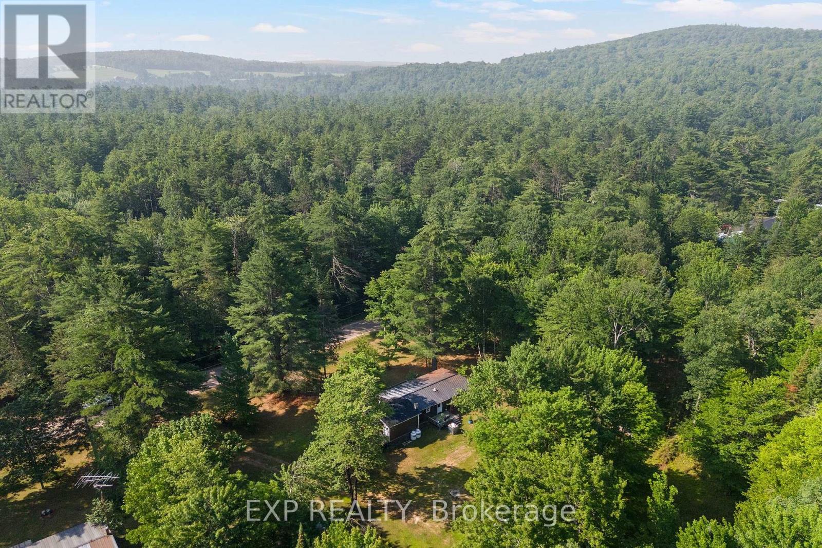 154 RIVER BEND DRIVE