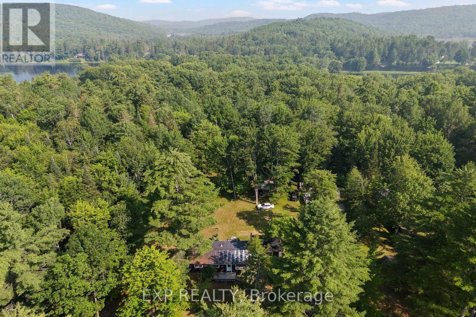 154 RIVER BEND DRIVE